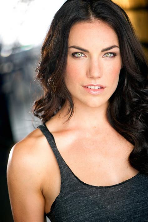 Jessica Nicole .